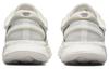 Nike React Miler 3 Phantom Black DD0490-004