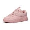 Anta Hot Height Increasing Low top Skateboard Shoes Men's Pink 912238083-6