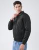 Monte Carlo Men's Regular Fit Jacket