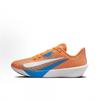 Zoom Rival Fly 4 Men Women Lightweight Running Shoes Breathable Flyknit Racing Sneakers Training