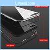 Huse pentru telefoane – Huse tip bumper pentru telefon