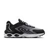 New Nike Air Max TW Black White GS DQ0296-001