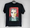 Üst giysisi – T-shirtler