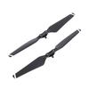 1 Pair 8330 Quick-release Folding Propellers Screw Prop For  Mavic Pro