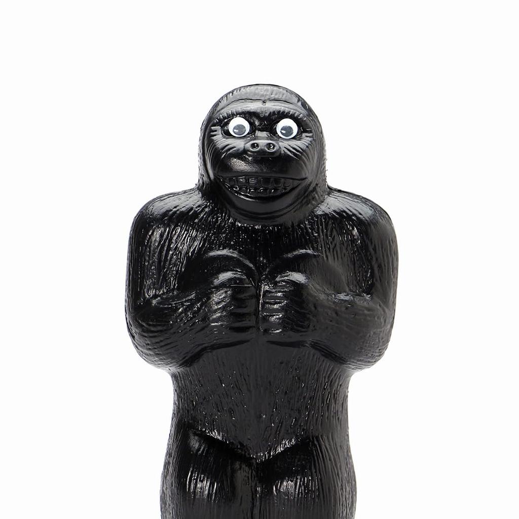 Banco Gorila "Médio"