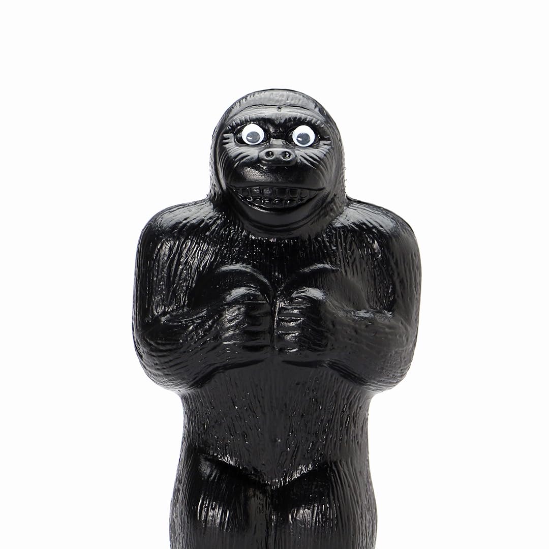 

Горилла Банк Средний