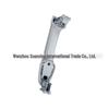White Car Door Outer Handle for Lexus Toyota 4Runner 69250-60050
