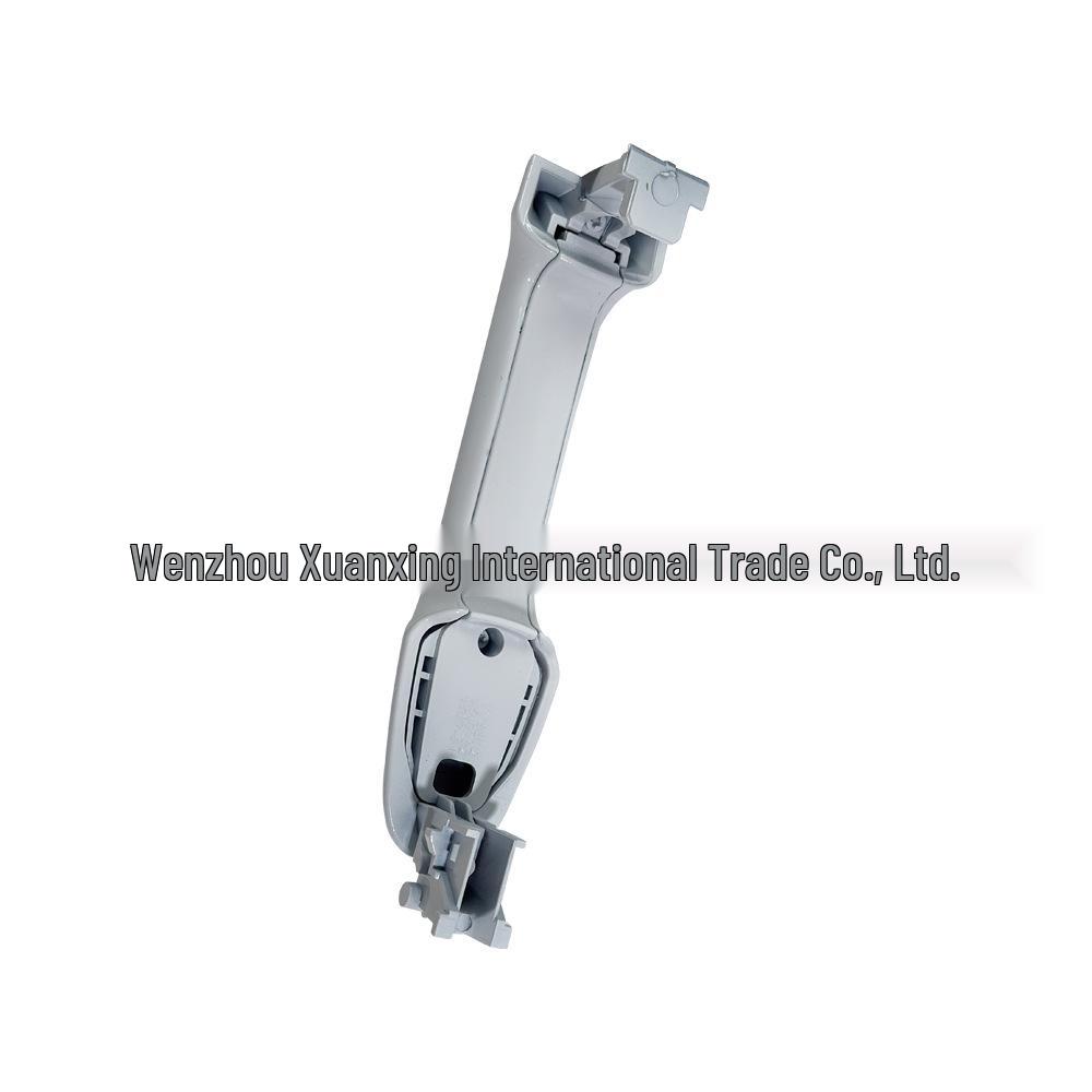 White Car Door Outer Handle for Lexus Toyota 4Runner 69250-60050