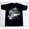 Rare In This Moment Band For Fan Black S 2345Xl T Shirt