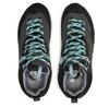 Треккинговые ботинки Kayland Vitrik Gore-tex