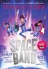 Kniha Space Band : The Out-of-this-world New Adventure from the Number-one-bestselling Author Tom Fletcher