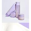 It'S SKIN - V7 Hyaluronic Cleanser