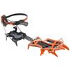 CAMP Alpinist Tech 5268001 [Used]