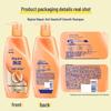 Rejoice Ginseng Anti-Dandruff & Repair Shampoo