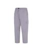 ZEROGRAM Mount Flap Cargo Pants