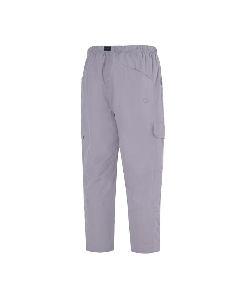 ZEROGRAM Mount Flap Cargo Pants