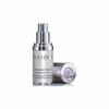 Diamond Extreme Eye 25ml