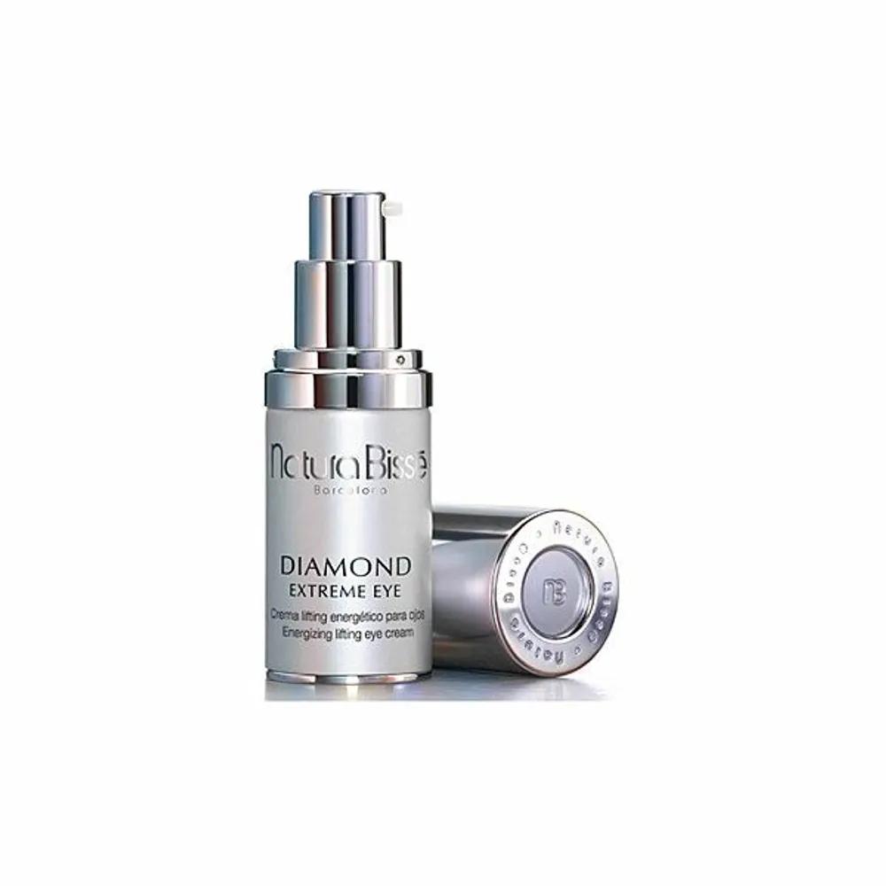 

Diamond Extreme Eye 25ml