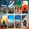 Telefon kapları – Smartphone Bumper Kılıflar
