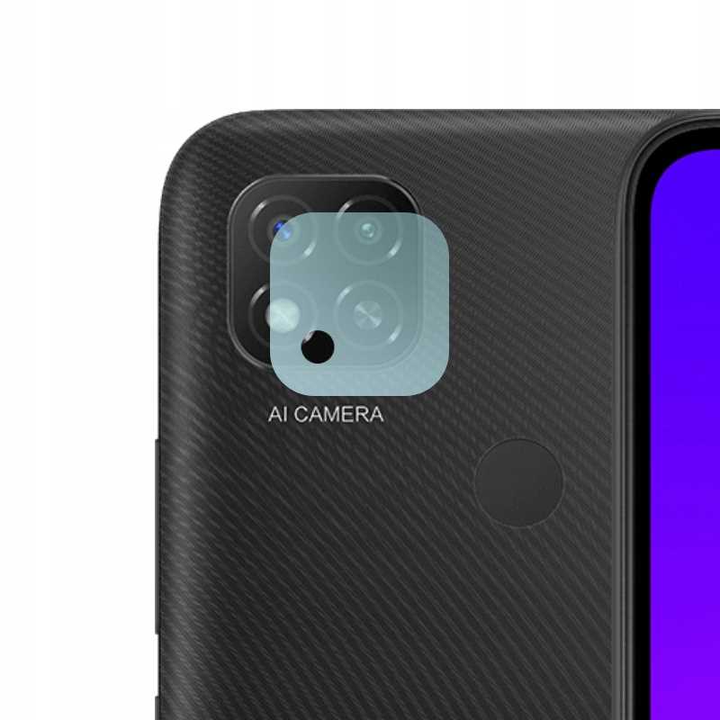 Sc Kameraglas Redmi 9C/10A