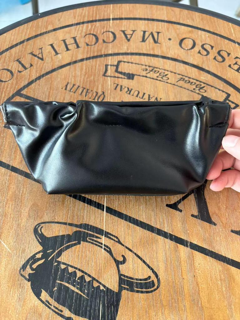 Versatile Eyewear Case for Sunglasses, Prescription, Reading & Plano Glasses