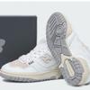 New Balance 550 Unisex-Sneaker Bb550pwg