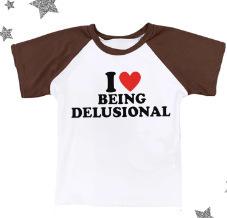European and American Style T-shirt Summer New Letter Street Trend Short Slim Women's Clothing Wholesale
