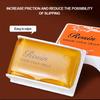 Bow Rosin Colophony Greek Pitch Friction-increasing Resin for Violin Viola Cello Bowed String Instrument