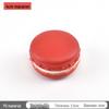 Simulierter Macaron