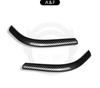 Updated Scratch-Resistant Anti-Collision Strips for Tesla Model Y/YL/3 Rearview Mirrors