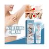 60ml Crème Éclaircissante Pour Les Aisselles Et Les Jambes Pièces Détachées