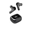 JBL LIVE BEAM3 True Wireless Noise-Cancelling Earbuds