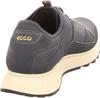 Ecco Exostride M Sneakers