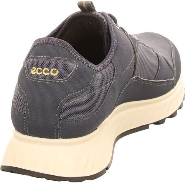 Ecco Exostride M Sneakers
