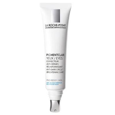 La Roche Posay Pigmentclar Oczy 15ml
