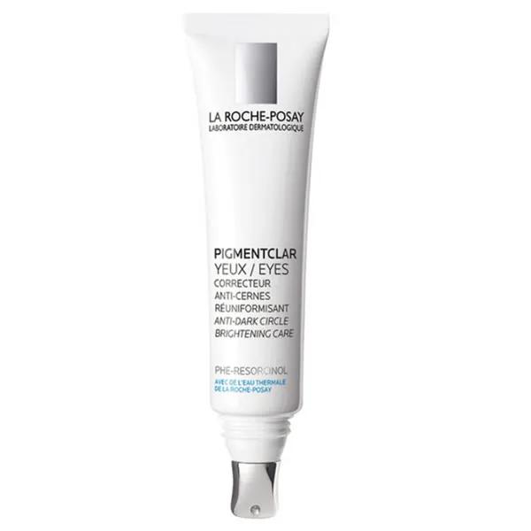 

La Roche Posay Pigmentclar Eyes 15ml
