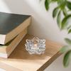 Decorazioni per la casa – Portacandele, candelabri e lanterne