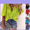 Tops – Blusas e camisas