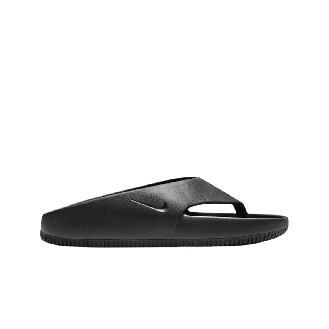 

Мужские кроссовки Nike Calm Flip Flops Black FD4119-001