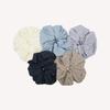 Saint Luxure Scrunchie 5 Colors
