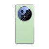 Suitable for Huawei Mate70pro Mobile Phone Case Lens Bracket M70 Full-pack Anti-fall Huawei Business Men's Veil Leather Case