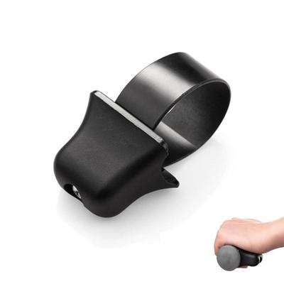 Αξεσουάρ ποδηλάτων – Άλλα αξεσουάρ ποδηλάτων