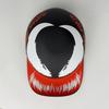 Motorcycle Half Helmet DOT Appd Shell Open Face UnisexAdult Helmet for Motorcycle Scooter
