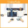 Rollenspellen sets – Speelgoed gereedschapssets
