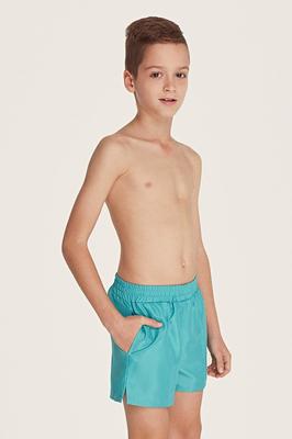 Anabel Arto-Shorts (77810)