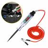 6-24V Digital Voltage Electric Circuit Tester Automotive Test Light Car Truck 1x