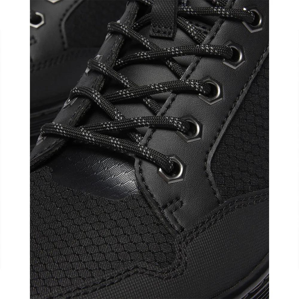 Dr Martens Combs Tech Mk.02 Buty
