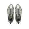 Men's Adidas Kantai Trail Sneakers Ji4817 Grey