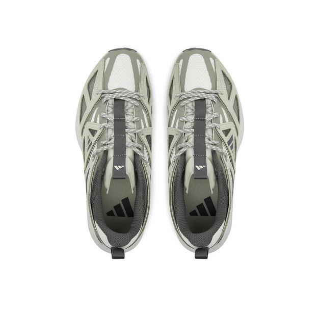 Men's Adidas Kantai Trail Sneakers Ji4817 Grey