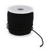 2 Packs 2mm 50 Camping Tent Awning Guyline